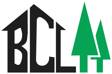 Bloomington Cooperative Living